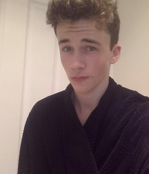 TASTY BOY SETS 50 587923d8d55be.jpg
