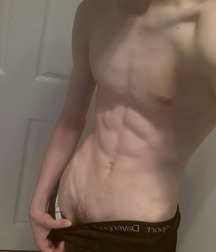 TASTY BOY SETS 50 587923da25029.jpg