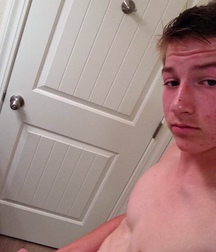 TASTY BOY SETS 50 587923fbc88f7.jpg