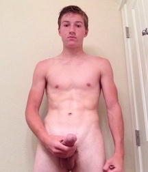 TASTY BOY SETS 50 587923fd9219c.jpg