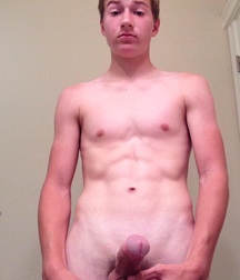 TASTY BOY SETS 50 587923ff1db63.jpg