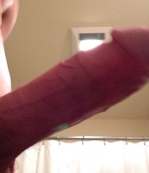 TASTY BOY SETS 50 5879240331ab9.jpg