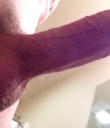 TASTY BOY SETS 50 5879240669271.jpg