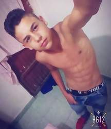TASTY BOY MIX 3 587a14dec8346.jpg