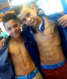 TASTY BOY MIX 3 587a14dfc76d9.jpg