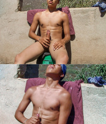 TASTY BOY MIX 3 587a14e1a8024.jpg