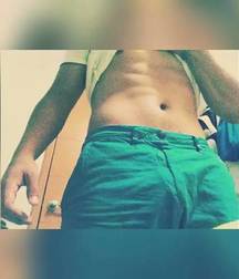 TASTY BOY MIX 3 587a14f241cec.jpg