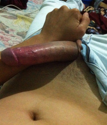 TASTY BOY MIX 3 587a1501e3516.jpg