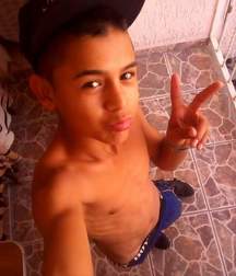 TASTY BOY MIX 4 587b27d4cbba4.jpg
