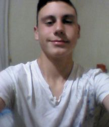 TASTY BOY MIX 4 587b27dcdf21c.jpg