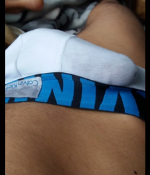 TASTY BOY MIX 4 587b27e175873.png