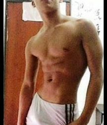 TASTY BOY MIX 4 587b27e57bf49.png