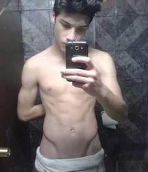 TASTY BOY MIX 4 587b27e664f51.jpg