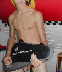 TASTY BOY SETS 53 587c836750086.jpg