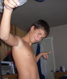 TASTY BOY SETS 53 587c836fd3d68.jpg