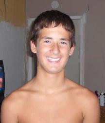 TASTY BOY SETS 53 587c8370a8494.jpg