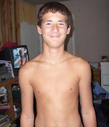 TASTY BOY SETS 53 587c83716e3aa.jpg
