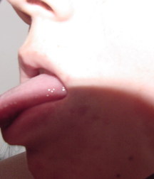 TASTY BOY SETS 53 587c83724328e.jpg