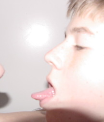 TASTY BOY SETS 53 587c837777803.jpg
