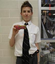 TASTY BOY SETS 53 587c837b4f2d6.jpg