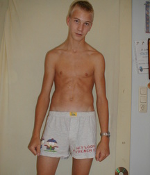 TASTY BOY SETS 53 587c83838ed7b.jpg