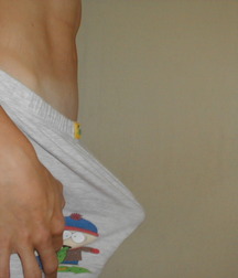 TASTY BOY SETS 53 587c838b3420d.jpg