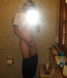 TASTY BOY SETS 54 587c848d29576.jpg