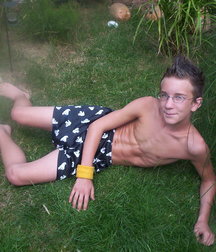 TASTY BOY SETS 55 587c855613fb2.jpg