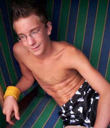 TASTY BOY SETS 55 587c85606dce7.jpg