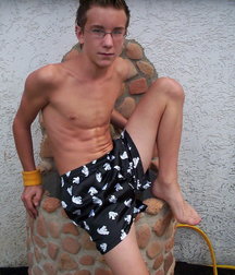 TASTY BOY SETS 55 587c85686db6d.jpg