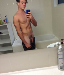 TASTY BOY SETS 56 587cbd53b21cb.jpg