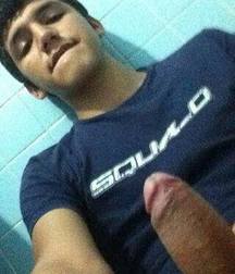 TASTY BOY SETS 56 587cbd588c9d8.jpg