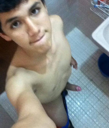 TASTY BOY SETS 56 587cbd5b87332.jpg