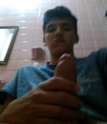 TASTY BOY SETS 56 587cbd6c3e3c3.jpg