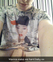 TASTY BOY SETS 56 587cbd83727cd.jpg