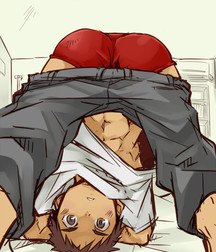 SEXY CARTOONS 587d428f1b44a.jpg
