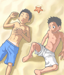 SEXY CARTOONS 587d42a9859c8.jpg