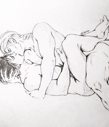 SEXY CARTOONS 587d42eec1468.jpg