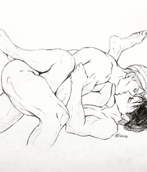 SEXY CARTOONS 587d42f42f8d7.jpg