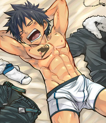 SEXY CARTOONS 587d42f82e885.jpg