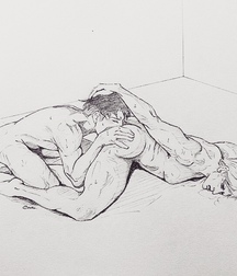 SEXY CARTOONS 587d42fa0d1cd.jpg