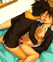 SEXY CARTOONS 587d431d22d5d.jpg