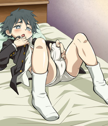 SEXY CARTOONS 587d43259d41a.jpg