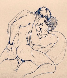 SEXY CARTOONS 587d432831a2d.jpg