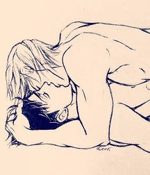 SEXY CARTOONS 587d432a3371e.jpg