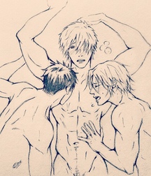SEXY CARTOONS 587d432cb72be.jpg