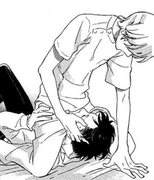 SEXY CARTOONS 587d43dc1a276.png