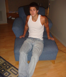TASTY BOY SETS 58