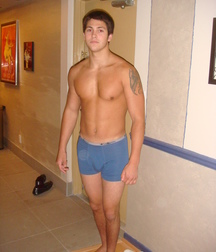 TASTY BOY SETS 58 587db98913dd3.jpg