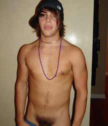 TASTY BOY SETS 58 587dba0063ac2.jpg